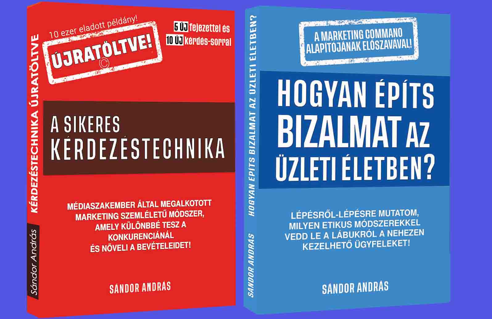 Angol-magyar informatikai szótár | Digital Textbook Library